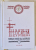 FILOCALIA SFINTELOR NEVOINTE ALE DESAVARSIRII , VOLUMUL 9 : DIN SCRIERILE SF. IOAN SCARARUL si AVVEI DOROTEI , traducere si  note de DUMITRU STANILOAE , 2017 , EDITIE JUBILIARA