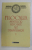 FILOCALIA SFINTELOR NEVOINTE ALE DESAVARSIRII , VOLUMUL I , traducere din greceste si note de DUMITRU STANILOAE , 1999 * PREZINTA SUBLINIERI CU CREIONUL