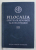 FILOCALIA SFINTELOR NEVOINTE ALE DESAVARSIRII , VOLUMUL III - SFANTUL MAXIM MARTURISITORUL  , EDITIA DUMITRU STANILOAE , 2017