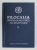 FILOCALIA SFINTELOR NEVOINTE ALE DESAVARSIRII , VOLUMUL V , SFANTUL PETRU DAMASCHIN , SFANTUL SIMEON METAFRASTUL , EDITIA DUMITRU STANILOAE , 2024