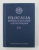 FILOCALIA SFINTELOR NEVOINTE ALE DESAVARSIRII , VOLUMUL  XII , CUVIOSUL ISAIA PUSNICUL  ,  EDITIA DUMITRU STANILOAE , 2017