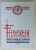 FILOCALIA SFINTELOR NEVOITE ALE DESAVARSIRII , VOLUMUL X : SFANTUL ISAAC SIRUL , CUVINTE DESPRE NEVOINTE  , traducere de DUMITRU STANILOAE , 1981 , EDITIE ANASTATICA , ANII '2000
