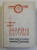FILOCALIA VOL. XII,1991 de DUMITRU STANILOAE