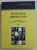 FILOSOFIA AMERICANA - VOLUMUL I - FILOSOFIA CONTEMPORANA , editor DELIA MARGA , 2014