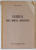 FILOSOFIA ANTICA , MEDIEVALA , RENASCENTISTA de IOAN N. ROSCA , 1995
