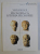 FILOSOFIA CA ISTORIA FILOSOFIEI , VOLUMUL I de VASILE MUSCA , 2002 *DEDICATIA AUTORULUI CATRE ACAD. ALEXANDRU BOBOC