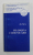 FILOSOFIA COMUNICARII de ILIE PARVU , 2000