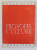 FILOSOFIA CULTURII de TUDOR VIANU , 1945
