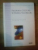 FILOSOFIA CULTURII SI TEORIA VALORILOR de TUDOR VIANU , 1998