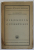 FILOSOFIA CUVANTULUI de  AL. ROSETTI , 1946 , DEDICATIE CATRE ALEXANDRU GRAUR *