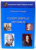 FILOSOFIA DREPTULUI. CRESTOMATIE de GABRIELA POHOATA , 2005