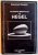 FILOSOFIA DREPTULUI LA HEGEL , 2001