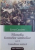 FILOSOFIA FORMELOR SIMBOLICE VOL. II  : GANDIREA MITICA de ERNST CASSIER , 2008