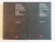 FILOSOFIA IN SECOLUL XX VOL. I - II de ANTON HUGLI , POUL LUBCKE , 2008