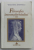 FILOSOFIA INCONSTIENTULUI de VASILE DEM . ZAMFIRESCU , VOLUMUL II , 2001