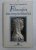 FILOSOFIA INCONSTIENTULUI , VOLUMUL I de VASILE DEM. ZAMFIRESCU , 1998 *CONTINE DEDICATIA AUTORULUI