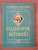 FILOSOFIA ISTORIEI de ION C. IVANCU , 1998