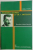 FILOSOFIA ISTORIEI LA GH. I, BRATIANU , DEVENIRE SI SINTEZA ISTORICA de MIHAI POPA , 2012 , PREZINTA HALOURI DE APA