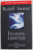 FILOSOFIA LIBERTATII de RUDOLF STEINER , 2011