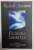 FILOSOFIA LIBERTATII de RUDOLF STEINER , 2011