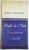 FILOSOFIA LUI C. NOICA , INTRE FANTASMA SI LUCIDITATE de ISABELA VASILIU SCRABA , 1992