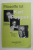 FILOSOFIA LUI KARL POPPER , ANALIZE SI INTERPRETARI , editori D. STOIANOVICI ...C. STOENESCU , 2007