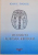 FILOSOFIA LUI PAUL RICOEUR de IOAN C. IVANCIU, 2005