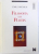 FILOSOFIA LUI PLOTIN de EMILE BREHIER , 2000