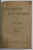 FILOSOFIA LUI PLOTIN de GRIGORE TAUSAN , 1924