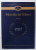 FILOSOFIA LUI TOLSTOI de VASILE HAREA , 2013