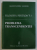 FILOSOFIA PENTADICA I , PROBLEMA TRANSCENDENTEI  de ALEXANDRU SURDU , 2007 *DEDICATIA AUTORULUI CATRE ACAD. ALEXANDRU BOBOC