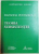 FILOSOFIA PENTADICA II , TEORIA SUBSISTENTEI de ALEXANDRU SURDU , 2012