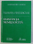 FILOSOFIA PENTADICA III - EXISTENTA NEMIJLOCITA de ALEXANDRU SURDU , 2014