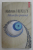 FILOSOFIA PERENA de ALDOUS HUXLEY , 2019