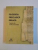 FILOSOFIA PRECLASICA GREACA, FRAGMENTE DIN TEXTELE PRESOCRATICILOR 2006