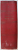 FILOSOFIA RENASTERII de P. P. NEGULESCU, COLEGAT DE 3 CARTI , EDITIA A II - a , 1945-1947