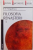 FILOSOFIA RENASTERII , VOL. I de P. P. NEGULESCU , 2001