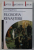 FILOSOFIA RENASTERII , VOLUMUL III de P. P. NEGULESCU , 2001