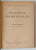 FILOSOFIA ROMANEASCA de MARIN STEFANESCU , 1922 * LEGATURA VECHE