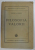 FILOSOFIA VALORII de PETRE ANDREI  1945