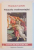 FILOSOFIA VESTIMENTATIEI , EDITIA A II - A de THOMAS CARLYLE , 1998