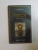 FILOSOFIA YOGA IN RELATIE CU ALTE SISTEME DE GANDIRE INDIANA de S.N. DASGUPTA , 2006