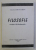 FILOSOFIE - CONCEPTE SI IDEI FUNDAMENTALE de IBRAM NUREDIN , 1996