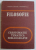 FILOSOFIE  - CRESTOMATIE , TEMATICA , BIBLIOGRAFIE , de MIHAI MERFEA ...ALEXANDRU GRAD , 1986