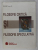 FILOSOFIE CRITICA SI FILOSOFIE SPECULATIVA de GEORGE LAZAROIU , 2004
