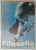 FILOSOFIE , CURS DE BAZA , 1999
