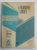 FILOSOFIE - LOGICA , REVISTA DE REFERATE , RECENZII SI SINTEZE , no. 6 , 1972 , DEDICATIE *