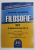 FILOSOFIE , MANUAL PENTRU CLASA A XII -A de NICOLAE STAN si PAUL MARINESCU , 2002