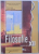 FILOSOFIE , MANUAL PENTRU CLASA A XII-A  - TIP B de ELENA LUPSA sI GABRIEL HACMAN , 2012