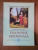 FILOSOFIE MEDIEVALA de LORENA BOSCA , 2005 *PREZINTA URME DE UZURA